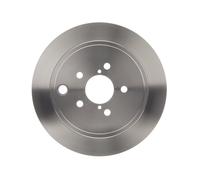 BOSCH 0986479A83 Discofreno TOYOTA SUBARU