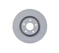 BOSCH 0986479C70 Discofreno