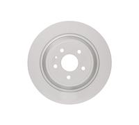 BOSCH 0986479D86 Discofreno FORD