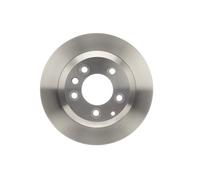 BOSCH 0986479S20 Discofreno