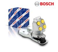 Bosch 0986482036 Regolatore di Frenata Booster Freno Per VW Transporter IV T4