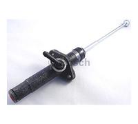 BOSCH 0 986 486 073 Cilindro trasmettitore, Frizione