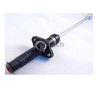 Bosch 0986486077 Cilindro Trasmettitore Frizione