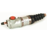 BOSCH 0 986 486 573 Cilindro secondario, Frizione