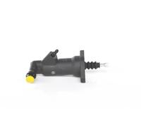 BOSCH 0 986 486 576 Cilindro secondario, Frizione