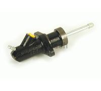 BOSCH 0986486607 cilindro secondario frizione idraulico trasmissione auto