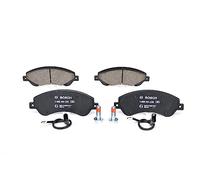 Bosch 0986494236 Guarnizione Freno