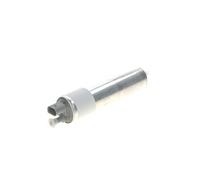 Bosch Pompa del carburante 0 986 580 131 per BMW, Opel, Rover, Vauxhall, Land Rover