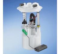 BOSCH 0986580186 pompa carburante completa serbatoio