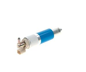 Bosch 0986580354 - Elettropompa carburante
