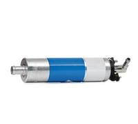 Bosch 0986580372 - Elettropompa carburante