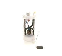 BOSCH 0986580955 pompa carburante completa serbatoio