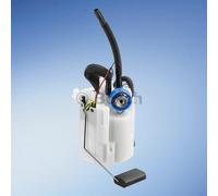 BOSCH Pompa carburante per CITROËN PEUGEOT TOYOTA CITROËN/PEUGEOT