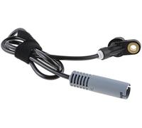 Sensore, velocità ruota BOSCH 0 986 594 016