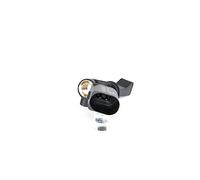 Bosch Sensore velocità ruota ABS 0 986 594 503 per Audi Skoda VW