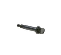 Bosch 0986AG0508 - Bobina di accensione