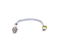 Bosch 0986AG2203 - Sonda Lambda