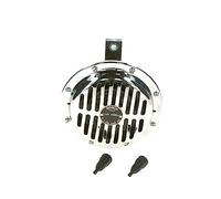 BOSCH Clacson compatibile con 0 986 AH0 203