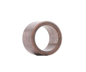 BOSCH 1 000 301 001 Boccola, Albero motorino avviamento