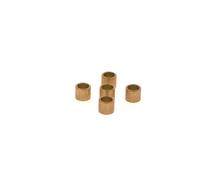 BOSCH 1 000 301 012 Rete, Albero Di Avviamento