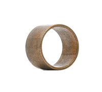 BOSCH 1 000 301 023 Boccola Cuscinetto collettore, Motorino d'avviamento