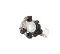 BOSCH 1 004 336 506 Supporto, Spazzole in carbone