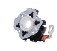 BOSCH 1 004 336 526 Supporto, Spazzole in carbone