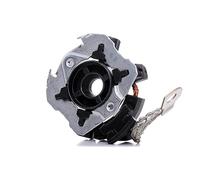 BOSCH 1 004 336 562 Supporto, Spazzole in Carbone