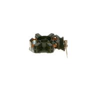 Supporto, spazzole in carbonio BOSCH 1 004 336 562