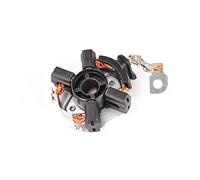 BOSCH 1 004 336 619 Supporto, Spazzole in carbone