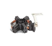 BOSCH 1 004 336 622 Supporto, Spazzole in Carbone
