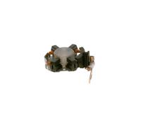 BOSCH 1 004 336 636 Supporto, Spazzole in carbone