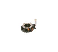 BOSCH 1 004 336 649 Supporto, Spazzole in carbone