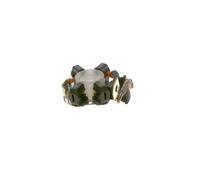 BOSCH Supporto, Spazzole in carbone 1004337140