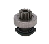 BOSCH 1 006 209 541 Meccanismo unidirezionale, Motorino d'avviamento
