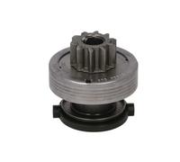 BOSCH 1 006 209 642 Meccanismo unidirezionale, Motorino d'avviamento