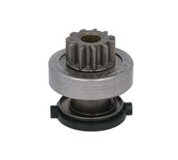 BOSCH 1 006 209 671 Meccanismo unidirezionale, Motorino d'avviamento