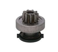BOSCH 1 006 209 674 Meccanismo unidirezionale, Motorino d'avviamento