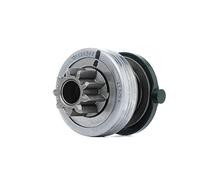 BOSCH 1 006 209 677 Meccanismo unidirezionale, Motorino d'avviamento