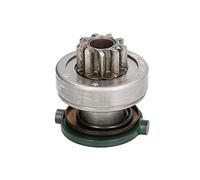 BOSCH 1 006 209 692 Meccanismo unidirezionale, Motorino d'avviamento