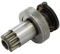 BOSCH 1 006 209 699 Meccanismo unidirezionale, Motorino d'avviamento