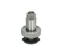 BOSCH 1 006 209 760 Meccanismo unidirezionale, Motorino d'avviamento