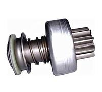 BOSCH 1 006 209 922 Meccanismo unidirezionale, Motorino d'avviamento