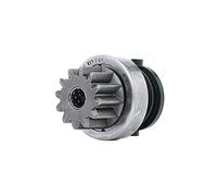 BOSCH 1 006 210 146 Meccanismo unidirezionale, Motorino d'avviamento