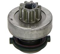 BOSCH 1 006 210 152 Meccanismo unidirezionale, Motorino d'avviamento
