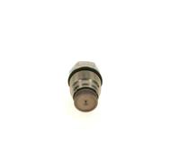 BOSCH 1 110 010 012 Valvola limitapressione, Sistema Common-Rail