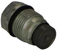 Valvola di sovrapressione, common rail BOSCH 1 110 010 013