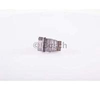 BOSCH 1 110 010 022 Valvola limitapressione, Sistema Common-Rail