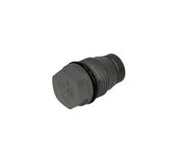 BOSCH 1 110 010 024 Valvola limitapressione, Sistema Common-Rail