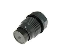 BOSCH 1 110 010 028 Valvola limitapressione Sistema Common-Rail